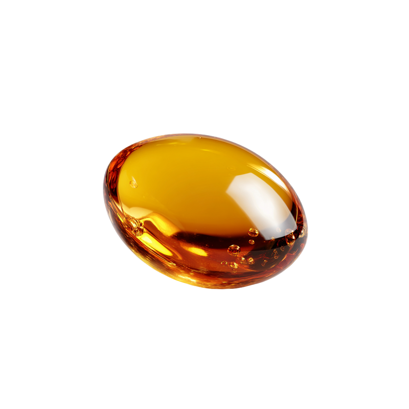 B Vitamins