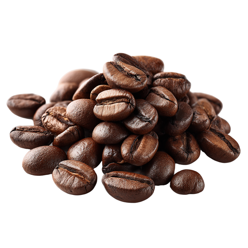 Premium Thai Arabica