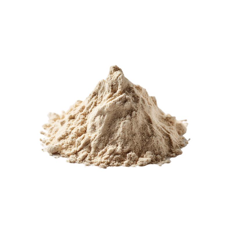 Collagen Tri- & Di-Peptides