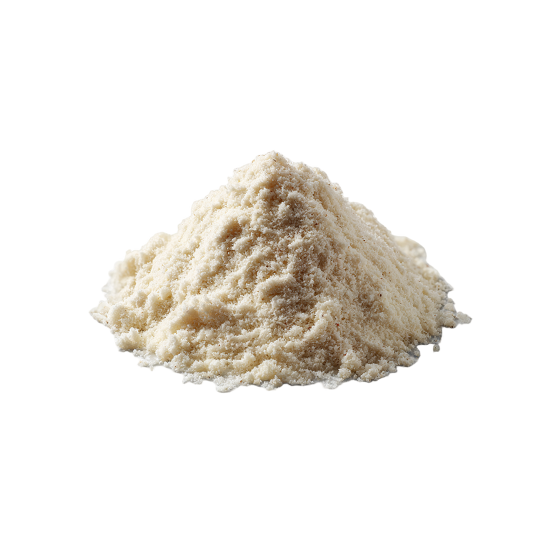 Magnesium Chelate