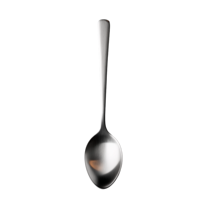 Stir & sip