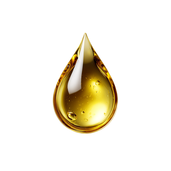 Vitamin A