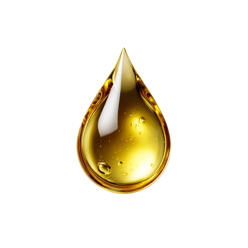 Vitamin A